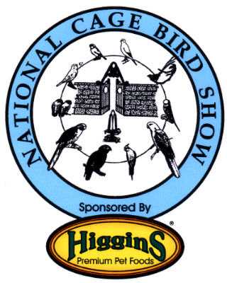 ncbs/higgins color logo