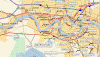 map_rest_metro.gif (118768 bytes)